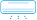  Điều hòa treo tường