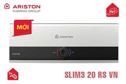 Điều hòa Panasonic 1 chiều 9000BTU N9AKH-8