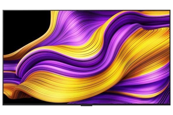 OLED55G5PSA
