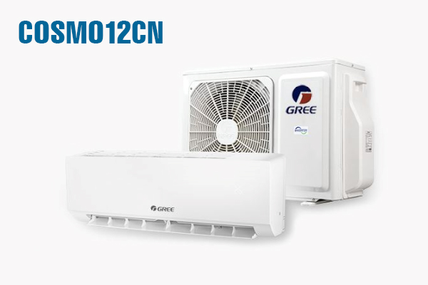 COSMO12CN