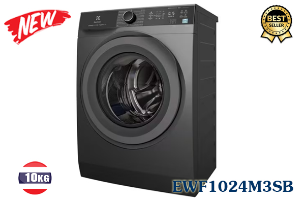 EWF1024D3SC