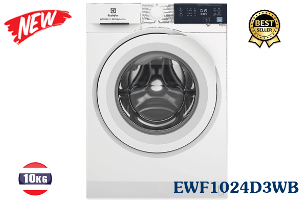 EWF1024D3WC