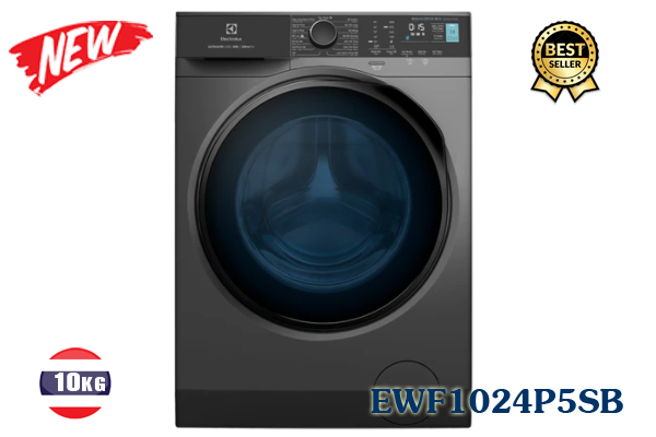 EWF1023P5SC