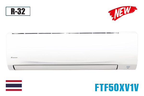 FTF50XV1V