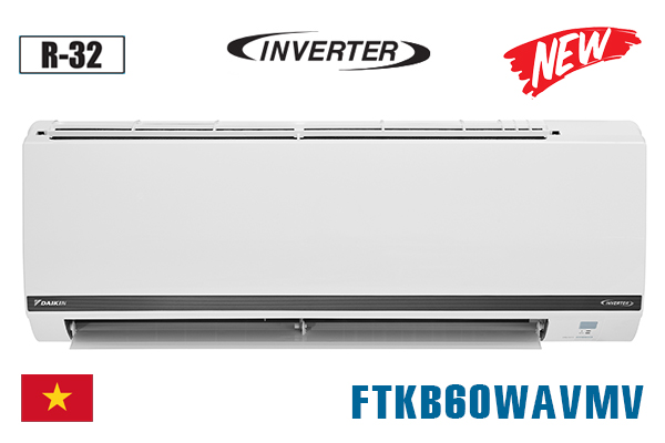FTKB60YVMV