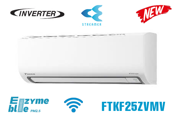 FTKF25ZVMV