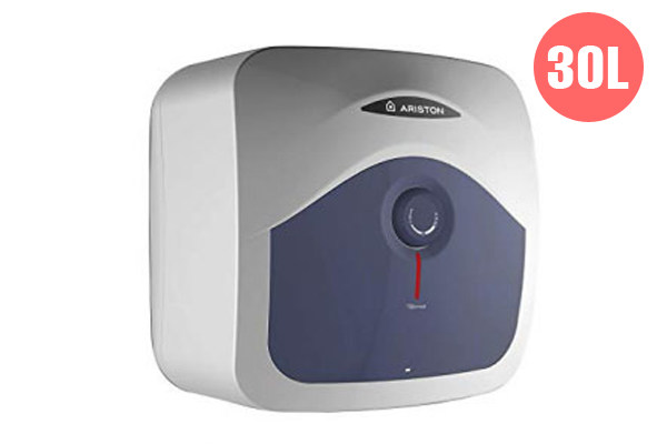 Bình nóng lạnh Ariston 30l BLU 30R