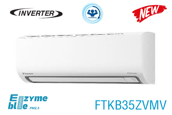 FTKB35ZVMV