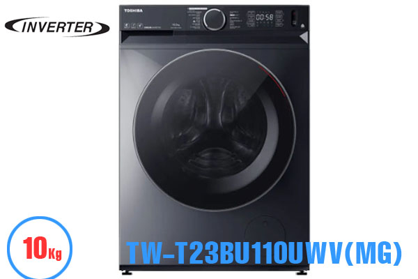 TW-T23BU110UWV(MG)