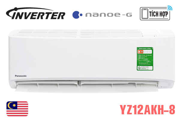 YZ12AKH-